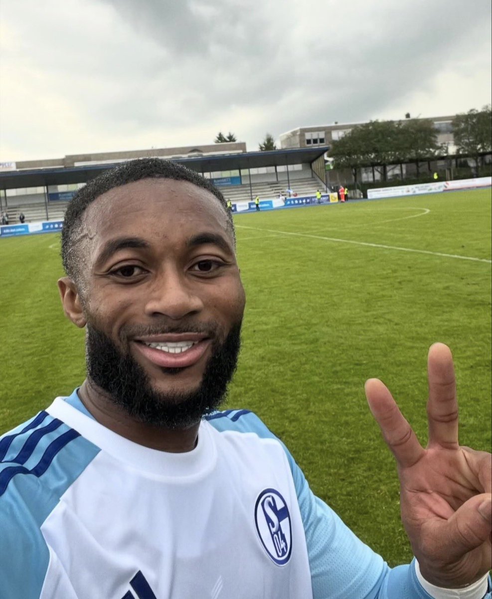 Viscaschalke ✞ tweet media