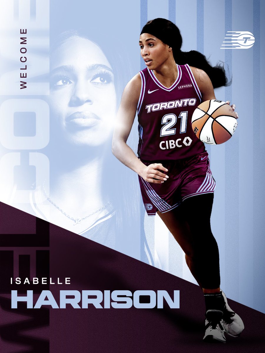 Toronto Tempo tweet media