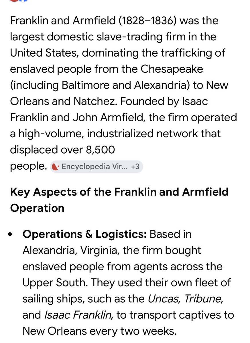 🐺weroance🇺🇸🪶 tweet media