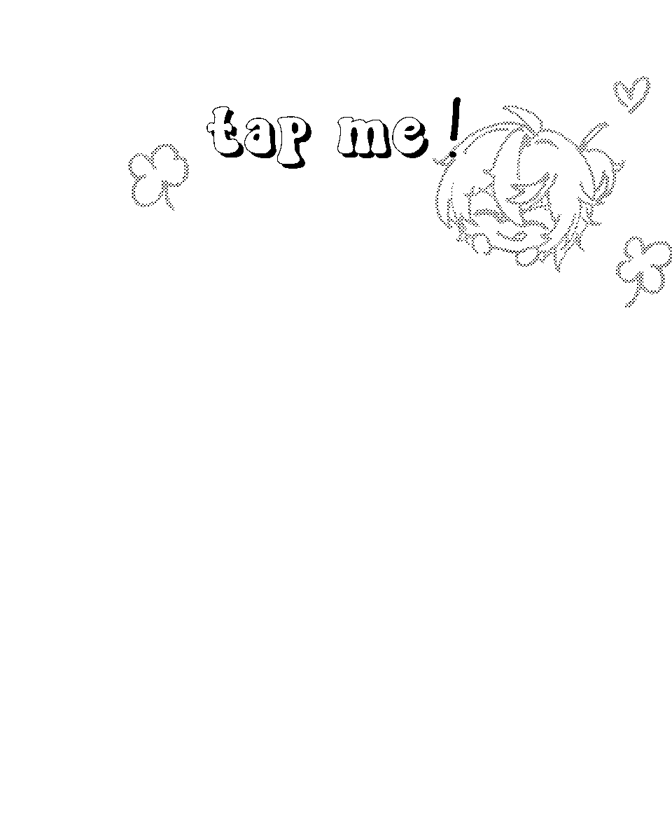 amiraaa ^.ˬ.^⟆ ˚ʚ ɞ˚ tweet media