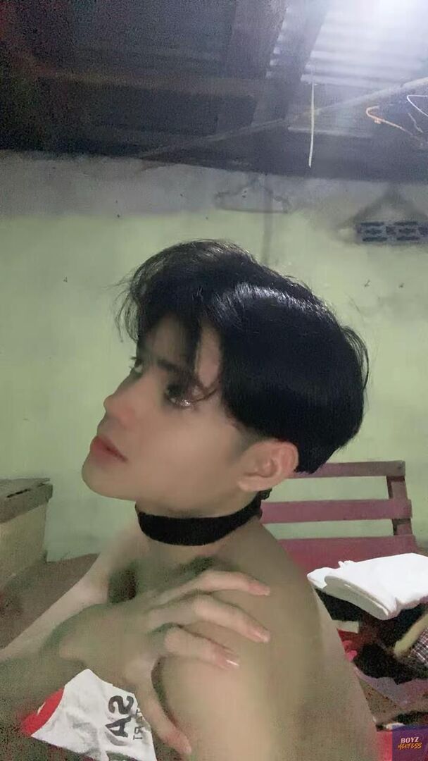 Base: ON 👊🏻 tweet media