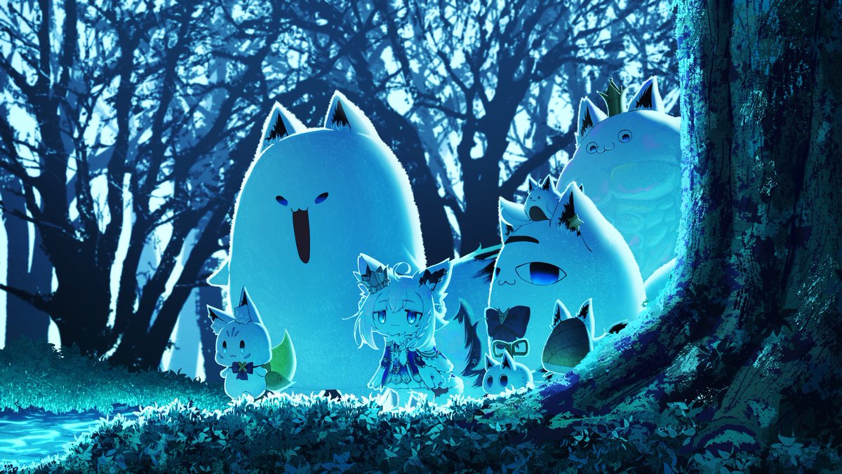 置手紙 tweet media