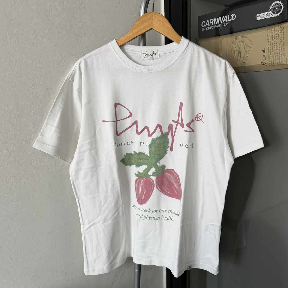 doublep.studio tweet media