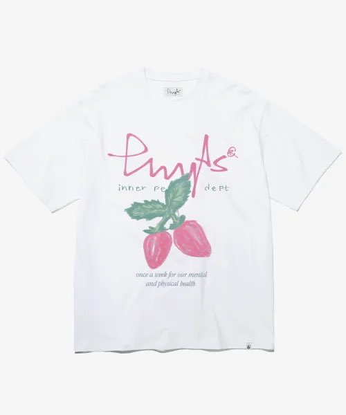 doublep.studio tweet media