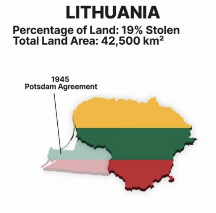 Scythian VI tweet media