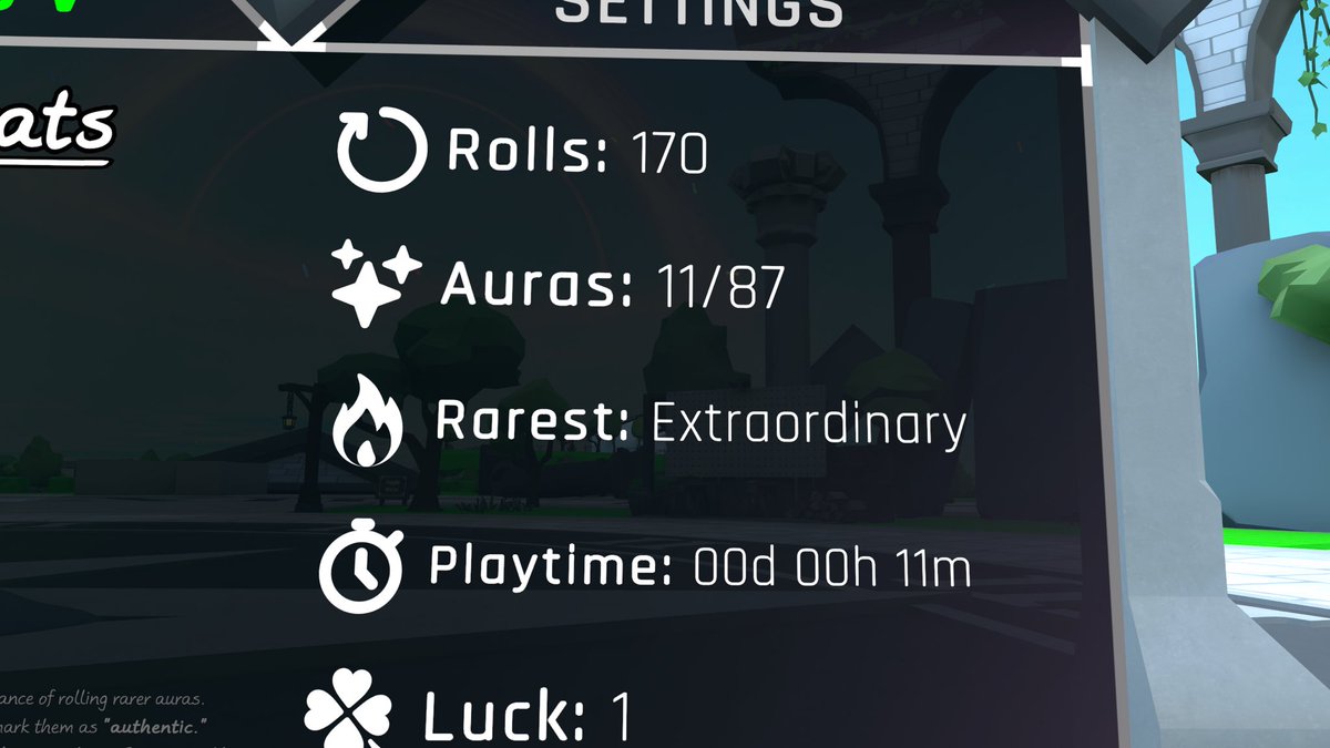 りふぃな tweet media