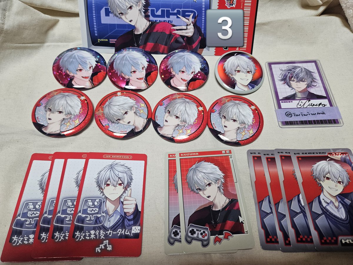 iwiwiwma tweet media