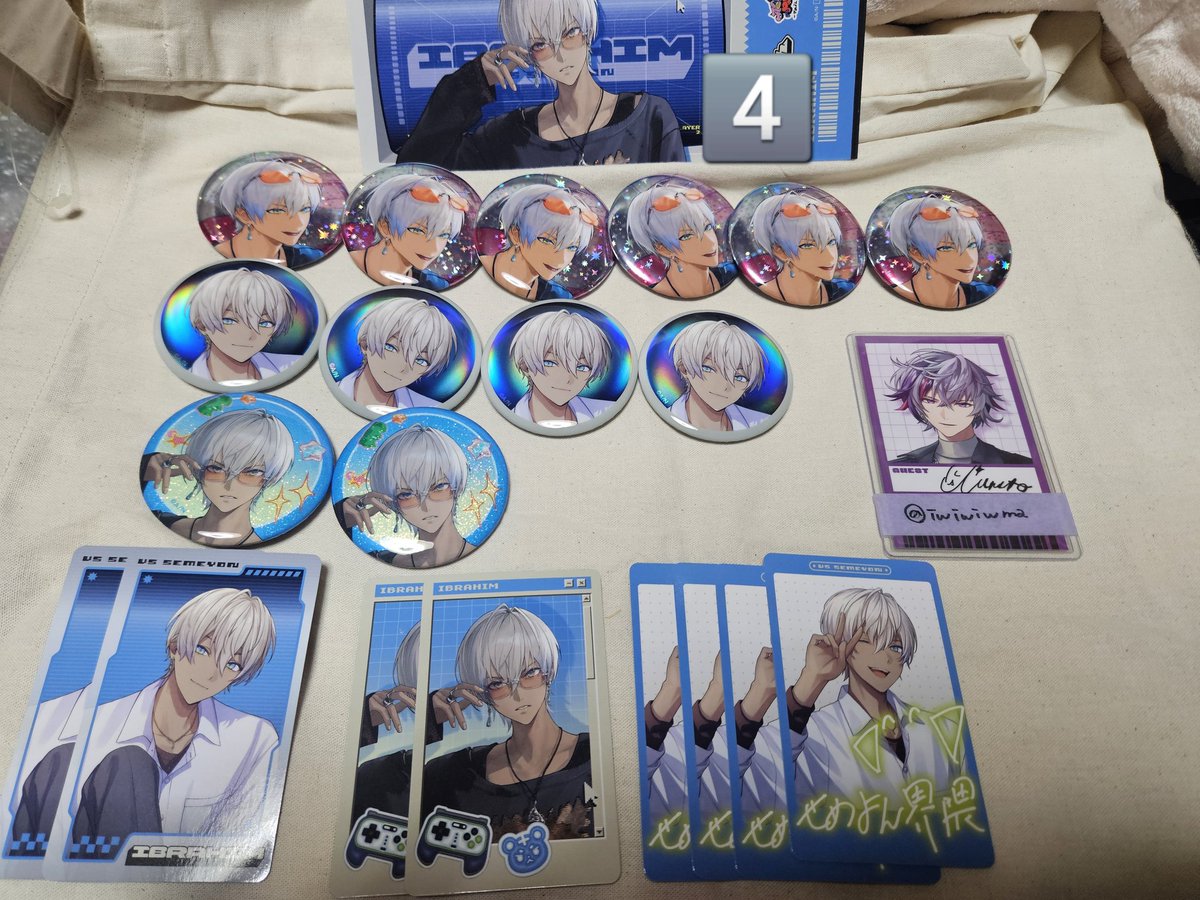 iwiwiwma tweet media