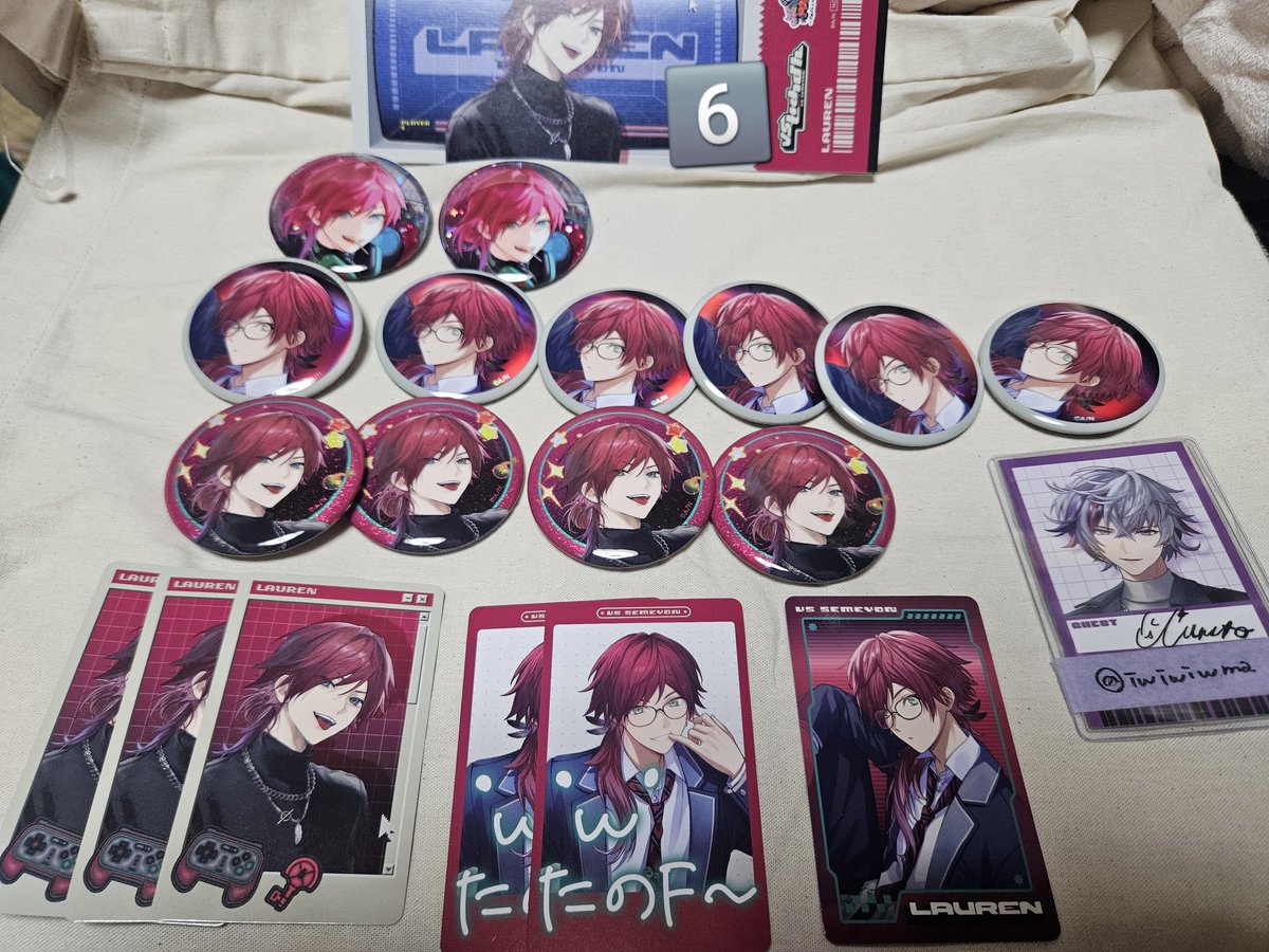 iwiwiwma tweet media