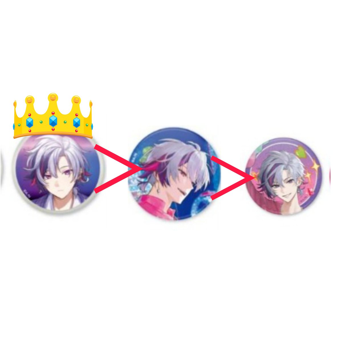 iwiwiwma tweet media