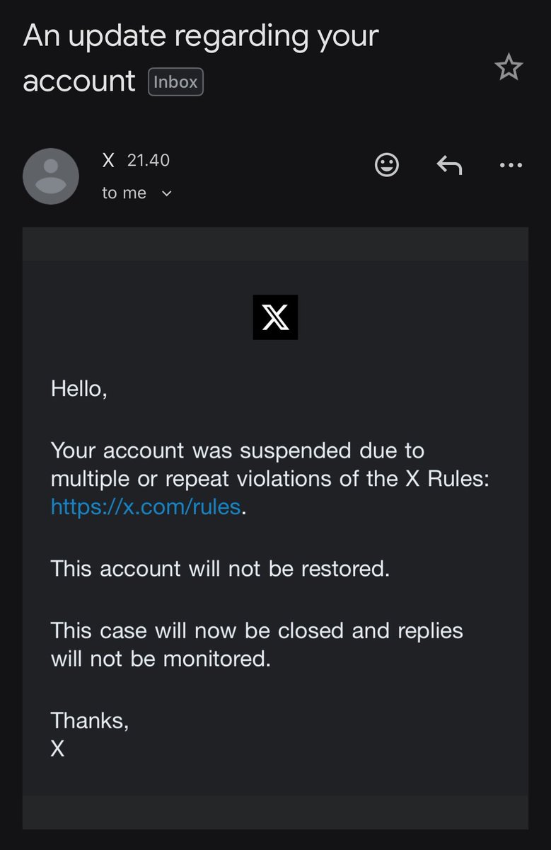 wibu punya selera tweet media