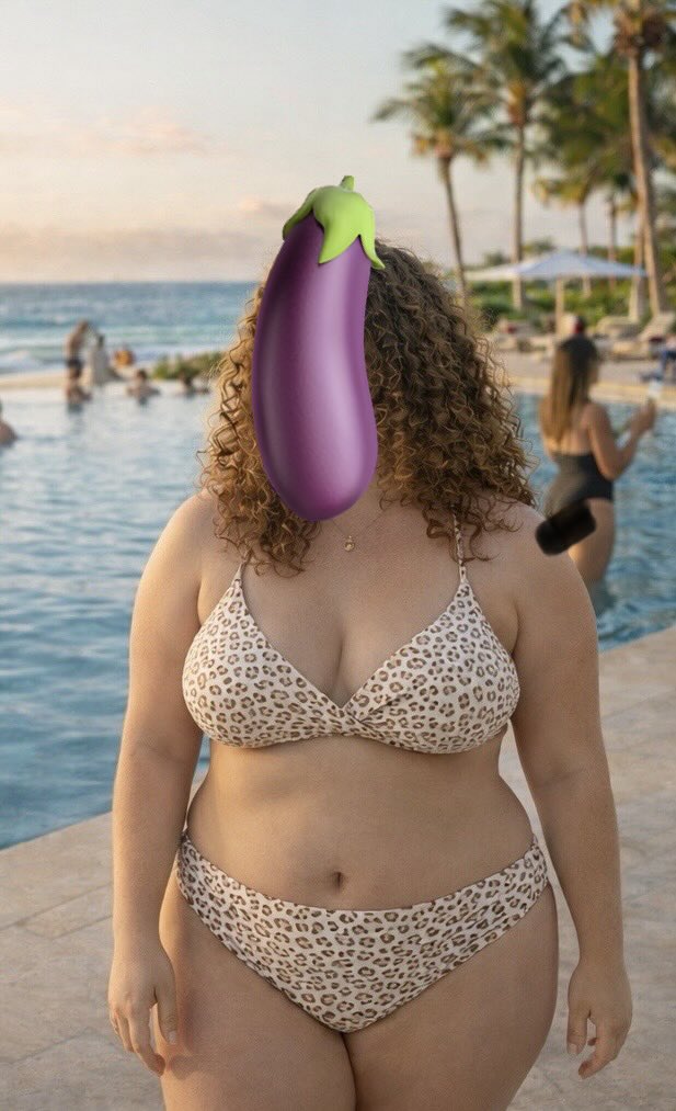 DarrylPhilbman's tweet image. #dfw #enm #swingers #cuckold #dfwswingers #cucklistdallas #hotwife #hotmom #fuckmywife #dallascuck #dfwcuck #hotwives #bulls