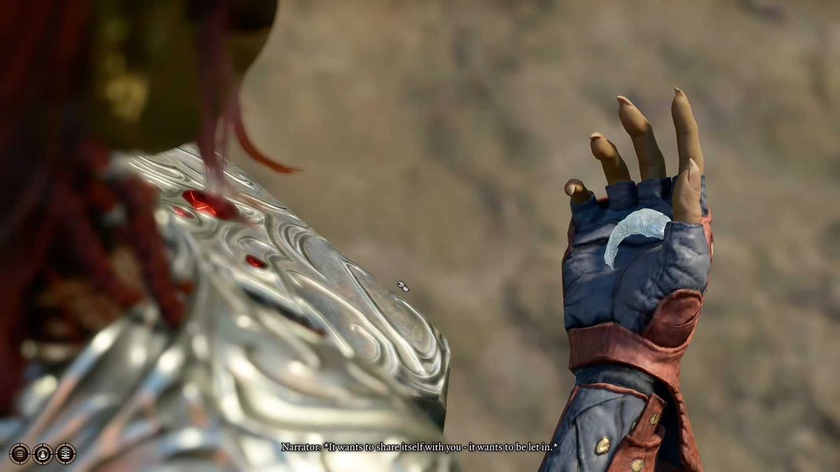 Кубанский 47 карантин tweet media