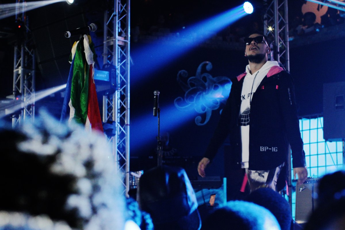 KING GR!ND tweet media