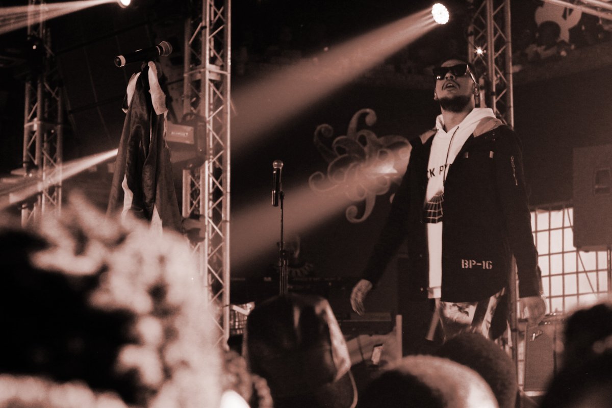 KING GR!ND tweet media
