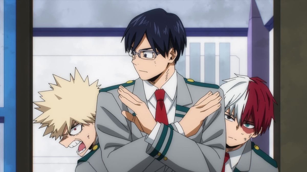 marta💥 tweet media