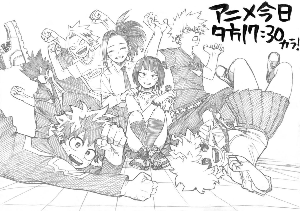 marta💥 tweet media