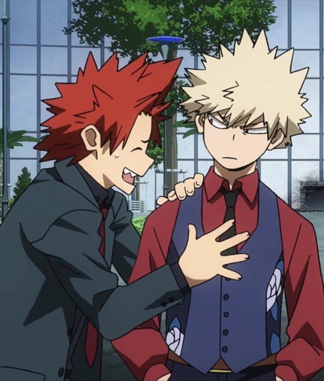 marta💥 tweet media