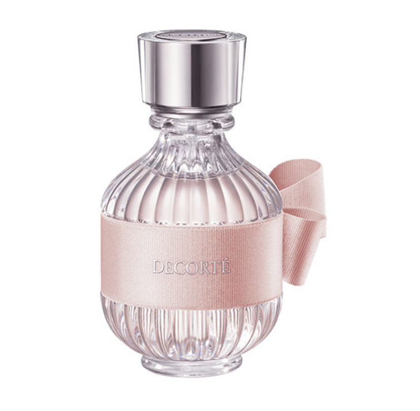 𝓜𝓪𝓻𝓲𝓷🕊 tweet media