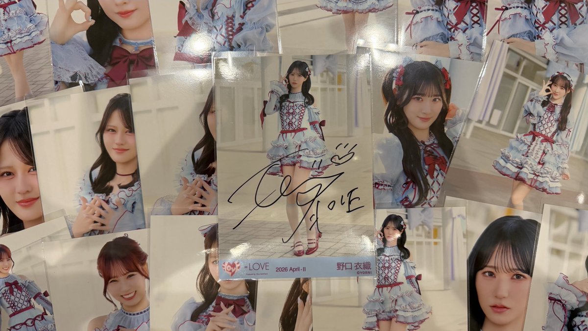 ﾂﾑｷﾞ🌾 tweet media