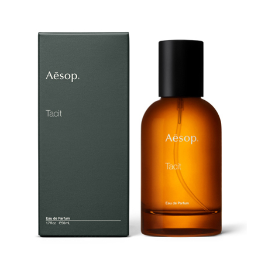 𝓜𝓪𝓻𝓲𝓷🕊 tweet media