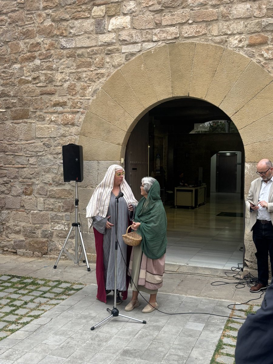 Eliseu Esterlich tweet media