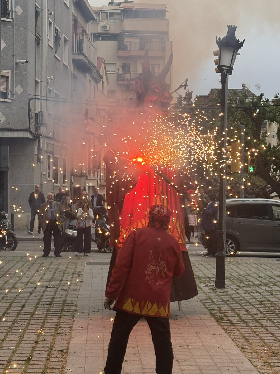 Eliseu Esterlich tweet media