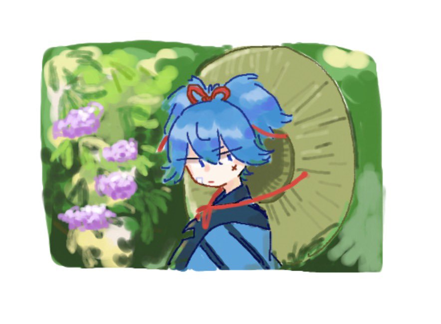 wata_uorat2's tweet photo. えちゃ https://t.co/lQbEFxsWHg