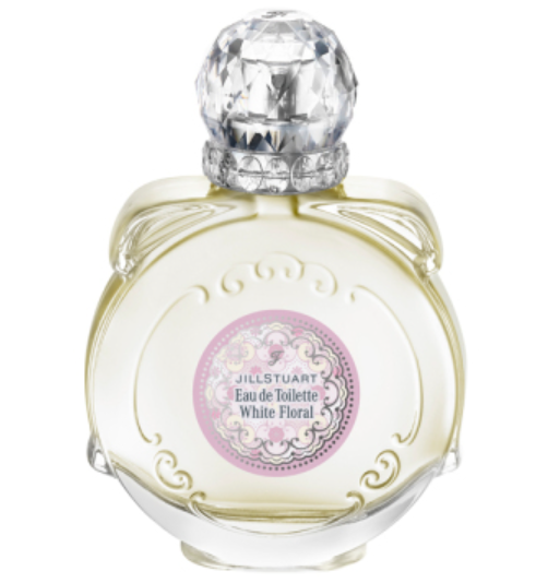 𝓜𝓪𝓻𝓲𝓷🕊 tweet media