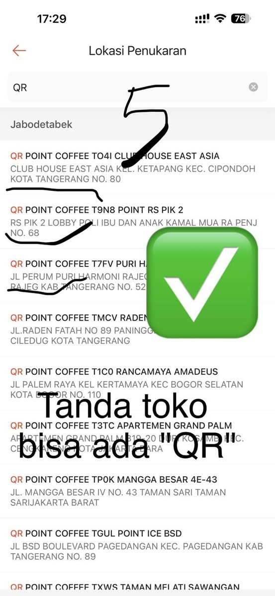 Red wine 🍷 tweet media