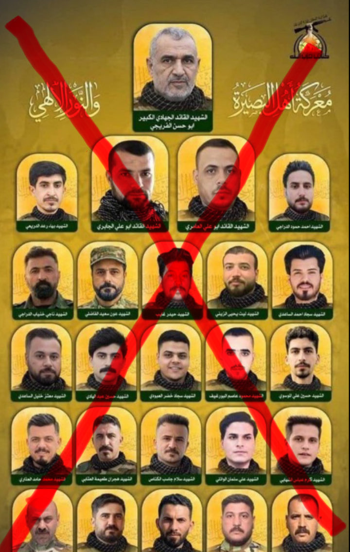 الخالد ✴️ tweet media