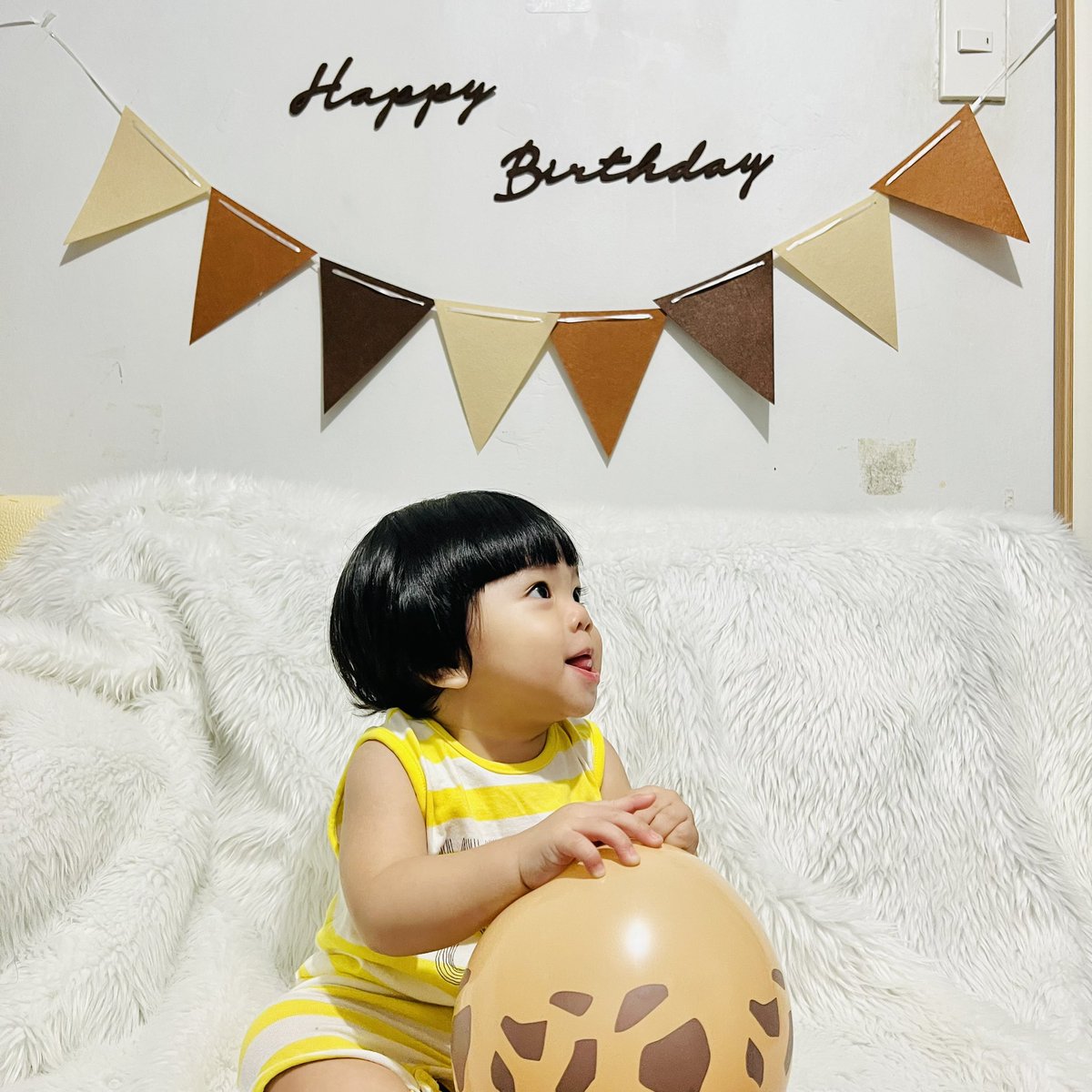 annyikaa's tweet photo. 💕 https://t.co/Ku6TIIQNZ1