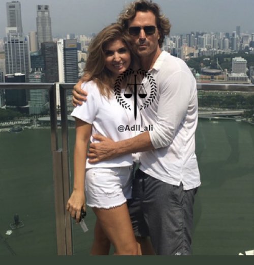 EverythingGoes tweet media