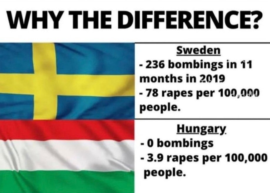 Mr Knight ✝️ 🇬🇧 tweet media