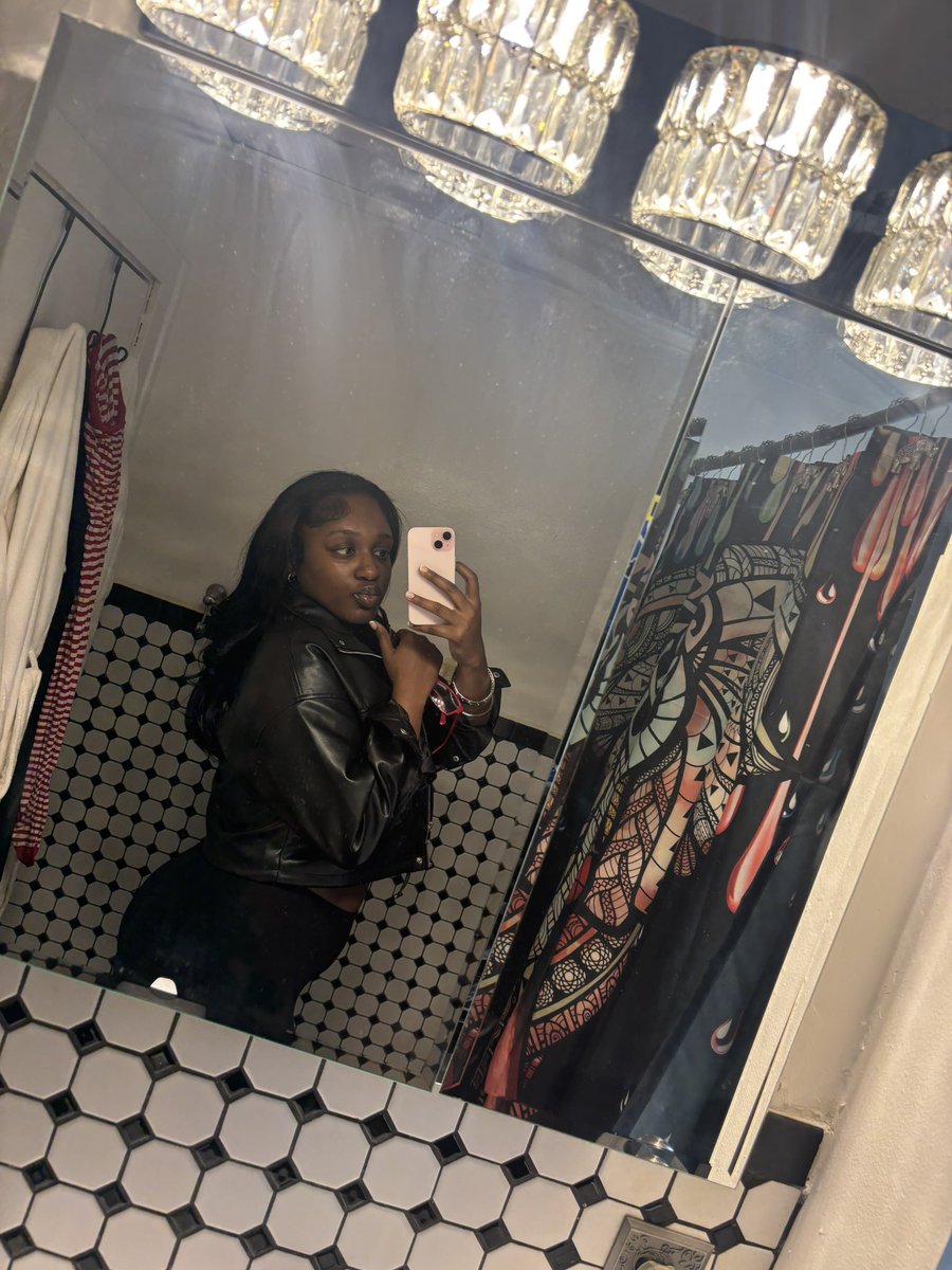RAI🫦 (@realjeraia) / Posts / X