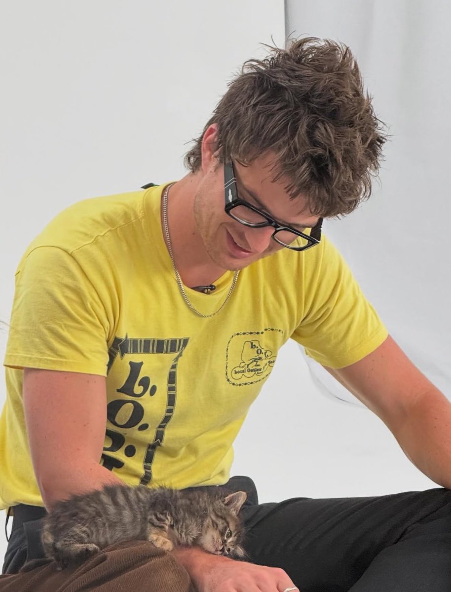 buffy ✨ tweet media