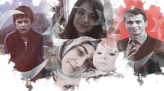K.Avrupa 👆🏼 tweet media