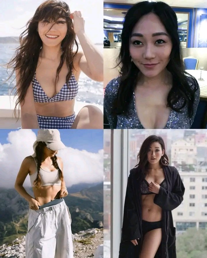 Star crave tweet media