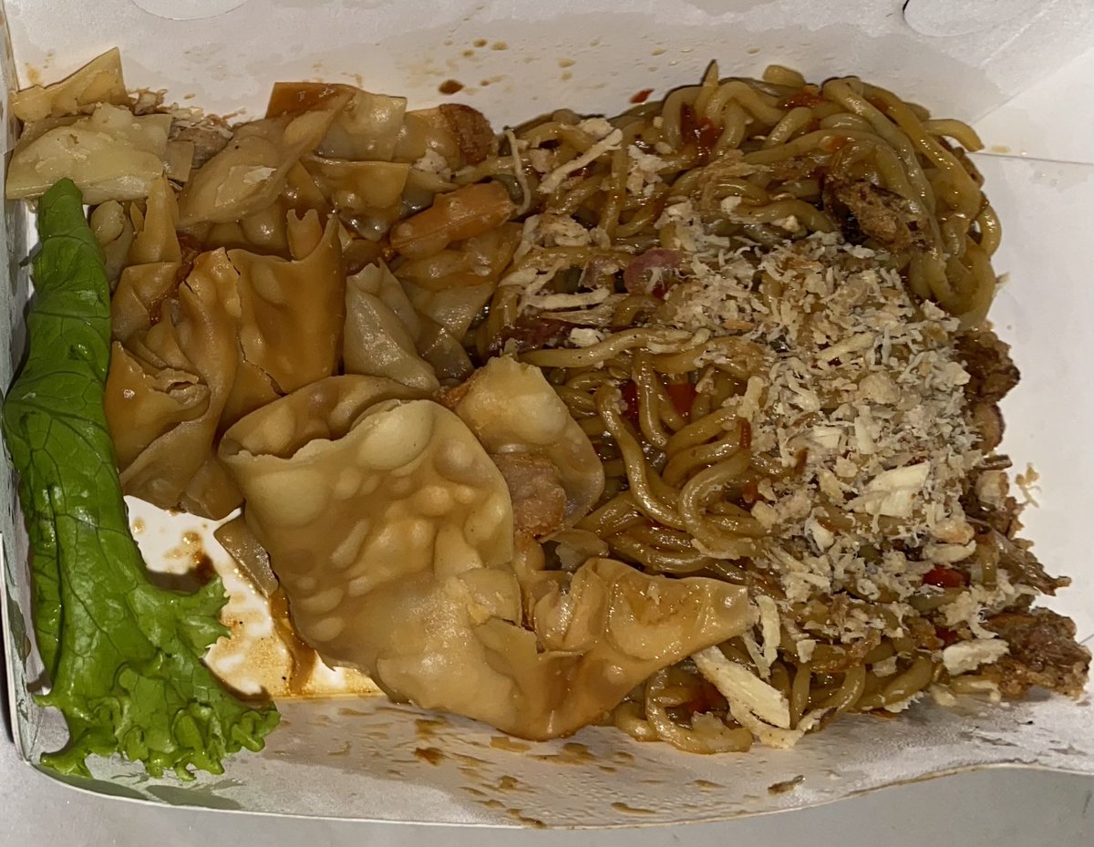 aneu miong tweet media