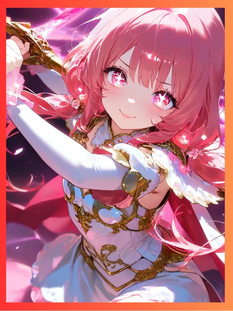 JING（ジン） tweet media