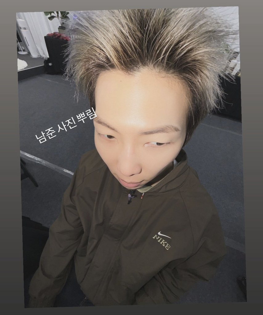 Nereida⁷‘ˢ ˢᵉᵉᶦⁿᵍ ᵇᵗˢ ⊙⊝⊜ tweet media