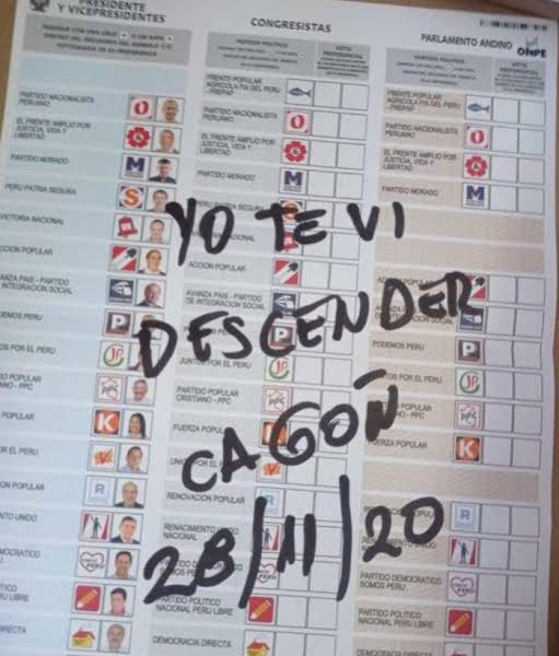 Eduardo VG tweet media