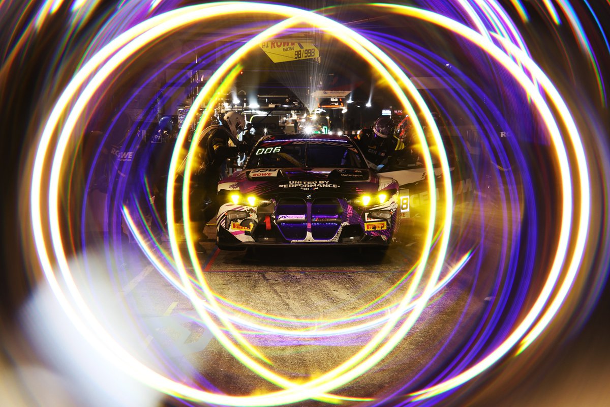 GTWorldChEu's tweet image. A sport like no other! 😍

#GTWorld | #GT3 #Motorsport