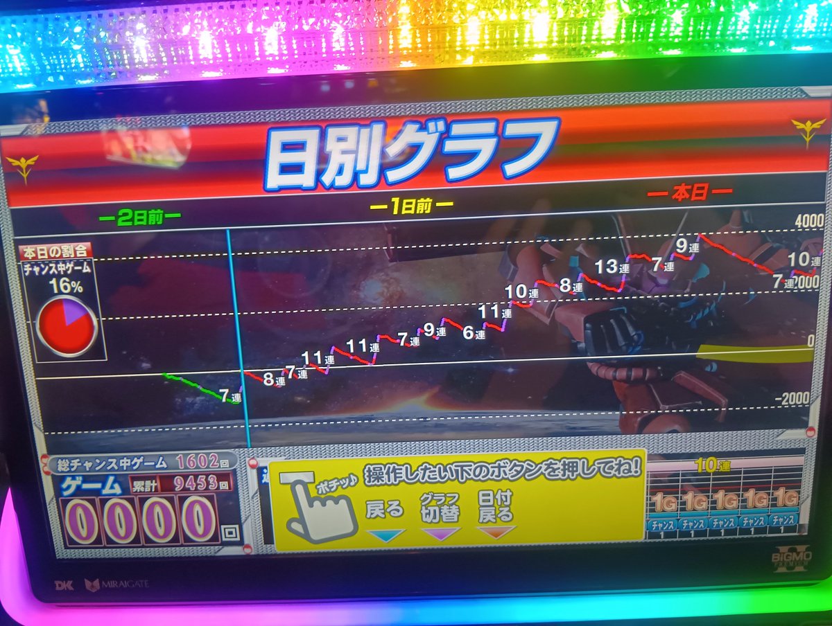 てより tweet media