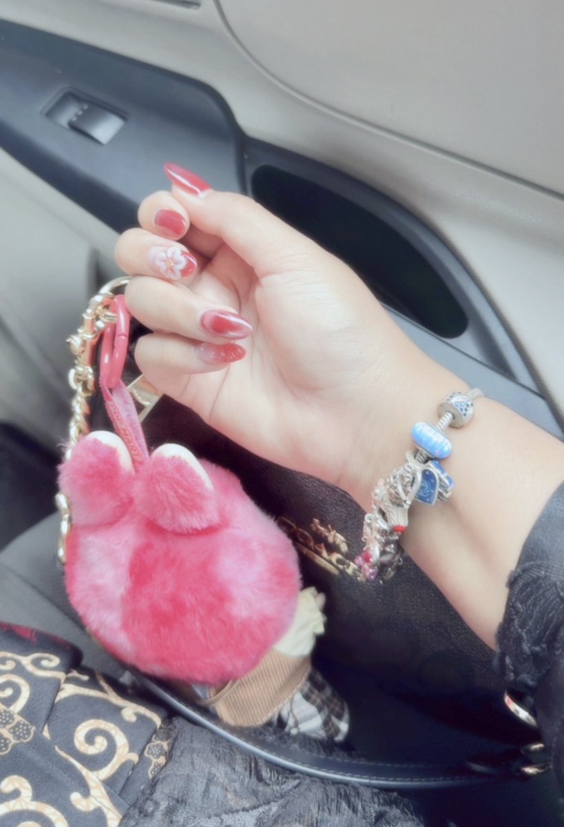 bulan🌙 tweet media