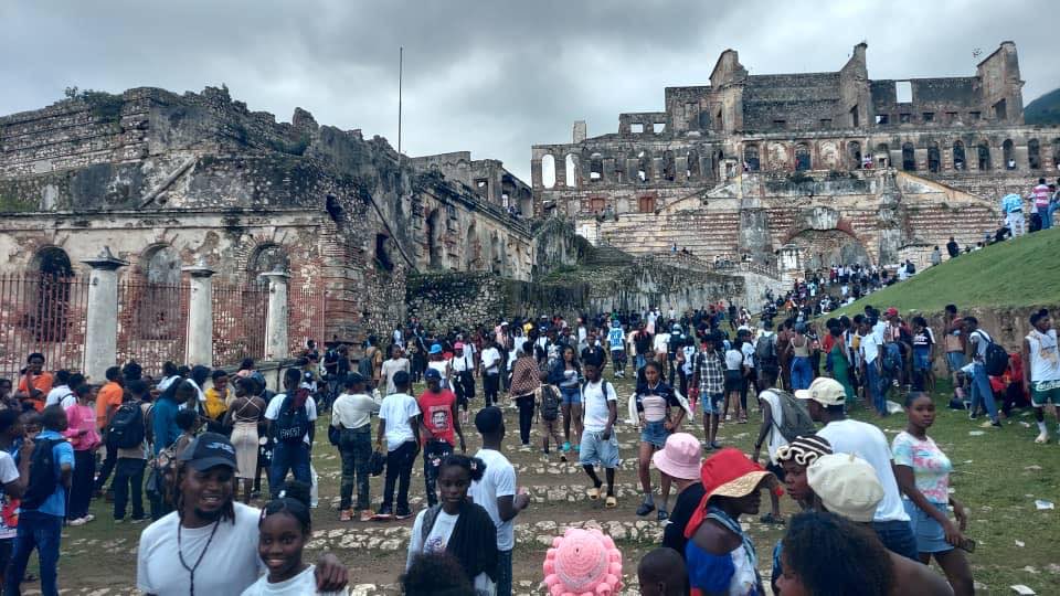 AlterPresse tweet media