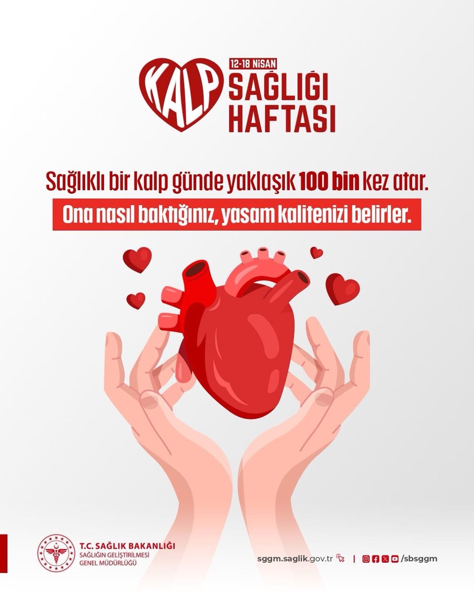 Kavak Devlet Hastanesi Kurumsal tweet media