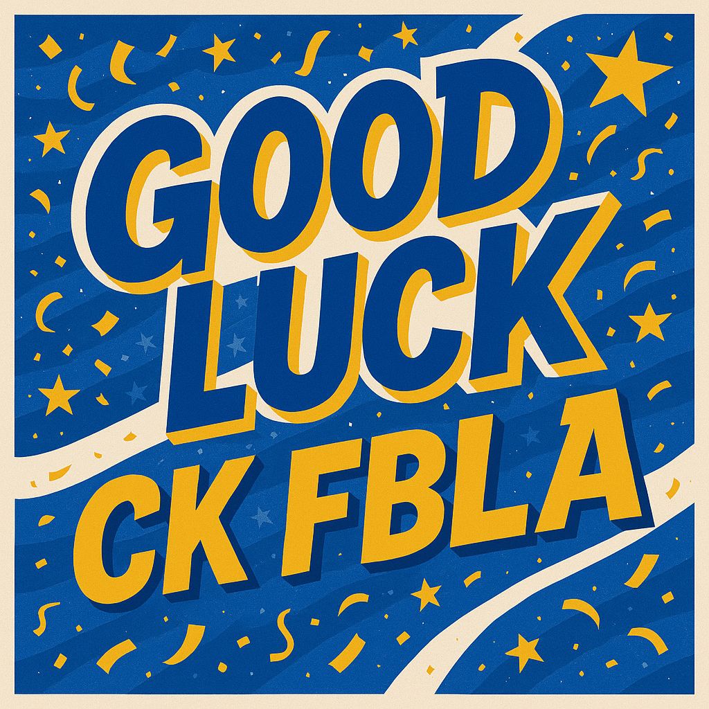 Claysburg-Kimmel SD tweet media