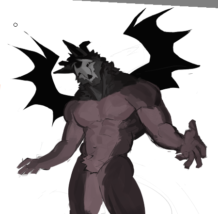 kenhound (work) tweet media