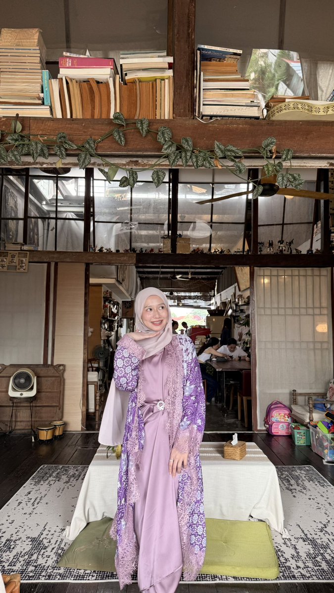 Syida ⋆. 𐙚 ˚ tweet media